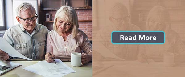 personal self assessment tax returns clients