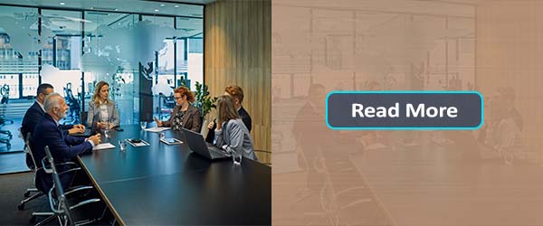 Financial controller level accounting and tax for companies