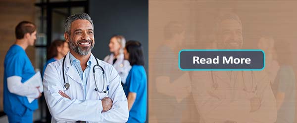 employed professionals: self assessment tax return clients
