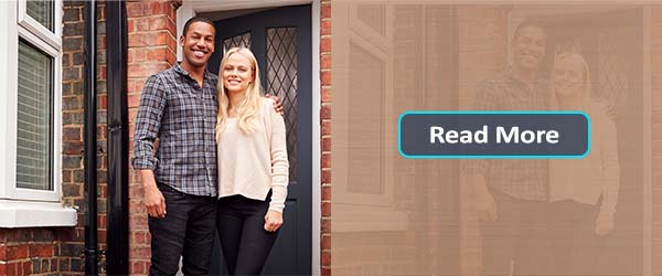 tax return service for landlord clients whose taxable income falls below the HMRC's MTD-Threshold