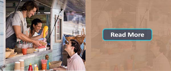 Small Partnership accounts and tax services