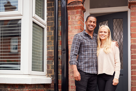 self assessment tax return services for landlords with a taxable income of less than the MTD threshold