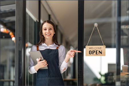 How MAAP Accountants can help you succeed at starting a new business