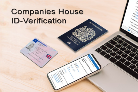 MAAP provides a full online Identification Verification services for our clients