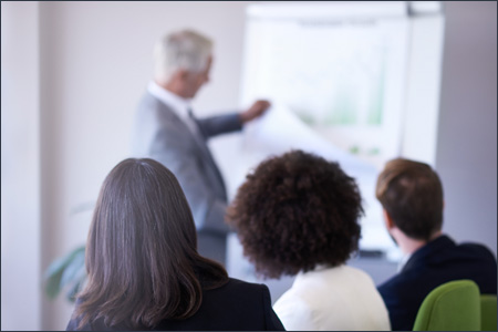 MAAP are qualified to train on a wide range of disciplines in addition to accounting and tax compliance